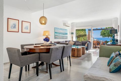 Rækkehus i Estepona, Malaga, Estepona - € 619.000 | Ref: OLBD - foto 8